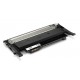 Grossist'Encre Toner noir compatible pour HP W2070A / N°117A