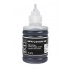 Grossist’Encre Bouteille Noir compatible pour EPSON C13T03R1404750