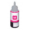 Grossist’Encre Bouteille magenta compatible pour EPSON C13T03R1404750