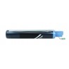 Grossist’Encre Tambour Compatible pour Canon C-EXV14