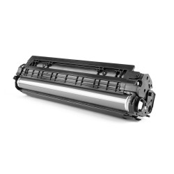 Grossist’Encre Cartouche Toner Laser Noir Compatible pour HP W2030X / W2030A 415X/415A ( AVEC PUCE )