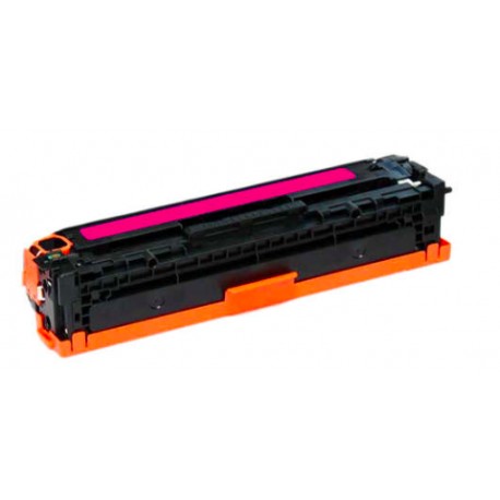 Grossist'Encre Toner laser Noir Compatible CANON CRG046H