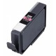 Grossist’Encre Cartouche Noir compatible CANON PFI-300PBK