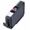 Grossist’Encre Cartouche Noir compatible CANON PFI-300PBK