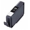Grossist’Encre Cartouche Noir compatible CANON PFI-300PBK