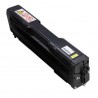 Grossist’Encre Toner&nbsp;Magenta Compatible pour&nbsp;Ricoh MC250 / PC300 / PC301 / PC302