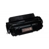 Grossist'Encre Cartouche noir compatible pour CANON Type M / CRG-M