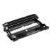 Grossist’Encre Cartouche Tambour Compatible pour BROTHER DR2510