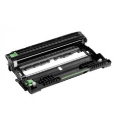Grossist’Encre Cartouche Tambour Compatible pour BROTHER DR2510