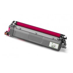 Grossist'Encre Toner Magenta Compatible pour Brother TN249C