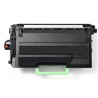 Grossist'Encre Toner Compatible pour Brother TN3610