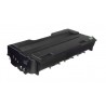 Grossist’Encre Toner Laser Compatible Ricoh Aficio SP3710