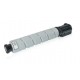Grossist’Encre Toner Cyan Compatible pour Canon C-EXV55