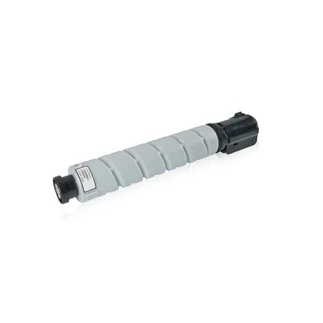 Grossist’Encre Toner Noir Compatible pour Canon C-EXV55