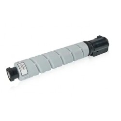 Grossist’Encre Toner Jaune Compatible pour Canon C-EXV55
