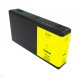 Grossist’Encre Cartouche Noir compatible EPSON T7551 / T7561
