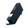 Grossist’Encre Cartouche Noir compatible CLI65BK pour CANON PIXMA PRO 200