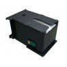 Collecteur de toner compatible pour Epson T6711
