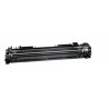 Grossist'Encre Toner Noir compatible pour HP W2000A / 658A