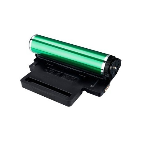 Grossist’Encre Cartouche Tambour Laser Compatible pour SAMSUNG CLP310