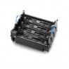 Tambour compatible pour OKI C301 / C310 - 44968301