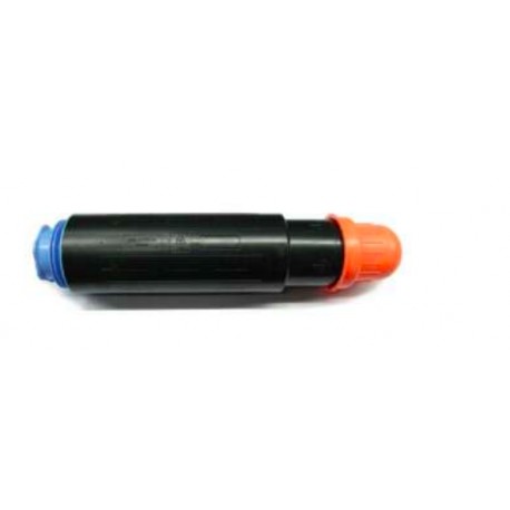 CANON C-EXV11 / C-EXV12 Cartouche Noir Toner Laser Compatible