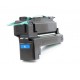 Grossist'Encre Toner Noir Compatible pour Lexmark C792