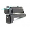 Grossist'Encre Toner Noir Compatible pour Lexmark C792