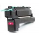 Grossist'Encre Toner Magenta Compatible pour Lexmark C792