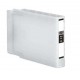 Grossist'Encre Cartouche Noir compatible pour Epson T04B1
