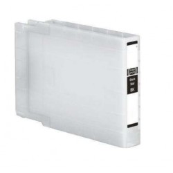 Grossist'Encre Cartouche Noir compatible pour Epson T04B1
