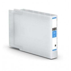 Grossist'Encre Cartouche Noir compatible pour Epson T04B1