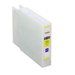 Grossist'Encre Cartouche Magenta compatible pour Epson T04B3
