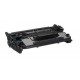 Grossist'Encre Toner Noir compatible pour CANON T08 - 3010C006