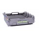 Grossist’encre Tambour Compatible BROTHER DR421CL