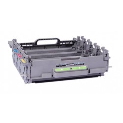 Grossist’encre Tambour Compatible BROTHER DR421CL