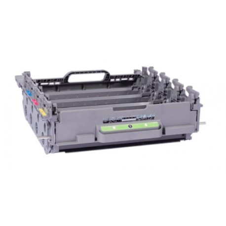 Grossist’encre Tambour Compatible BROTHER DR421CL