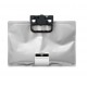 Grosist'Encre Cartouche Noir compatible pour Epson T12E1 / T12F1