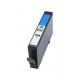 Grossis'Encre Cartouche Noir compatible pour HP 924e XL 1000 pages