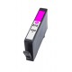 Grossis'Encre Cartouche Magenta compatible pour HP 924e XL 800 pages