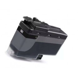 Grossist'Encre Cartouche Noir compatible pour Brother LC422XL