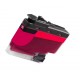 Grossist'Encre Cartouche Magenta compatible pour Brother LC422XL