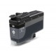 Grossist'Encre Cartouche Noir compatible pour Brother LC426XL