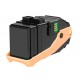 Grossist'Encre Toner Noir compatible pour Epson Aculaser C9300