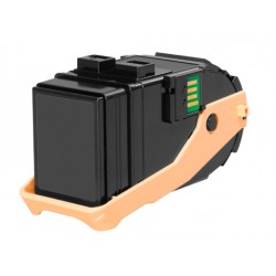 Grossist'Encre Toner Noir compatible pour Epson Aculaser C9300