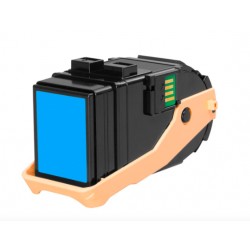 Grossist'Encre Toner Noir compatible pour Epson Aculaser C9300