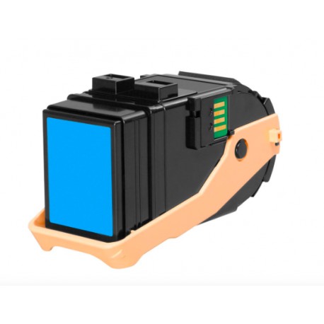 Grossist'Encre Toner Noir compatible pour Epson Aculaser C9300