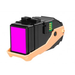 Grossist'Encre Toner Cyan compatible pour Epson Aculaser C9300