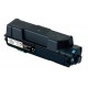 Grossitencre Toner noir compatible EPSON WORKFORCE AL-M310 /AL-M320 / ALM310 / ALM320 - 6100 Pages