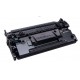 Grossist’Encre Cartouche Toner Laser Compatible pour HP CF289A / 89A